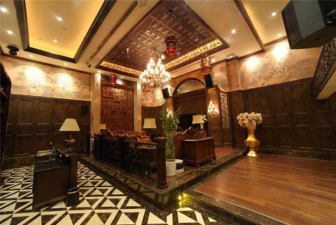 沙坪坝哪个KTV少爷男模妹子服务好